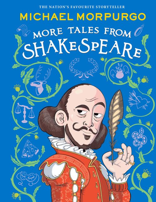 Thumb 2