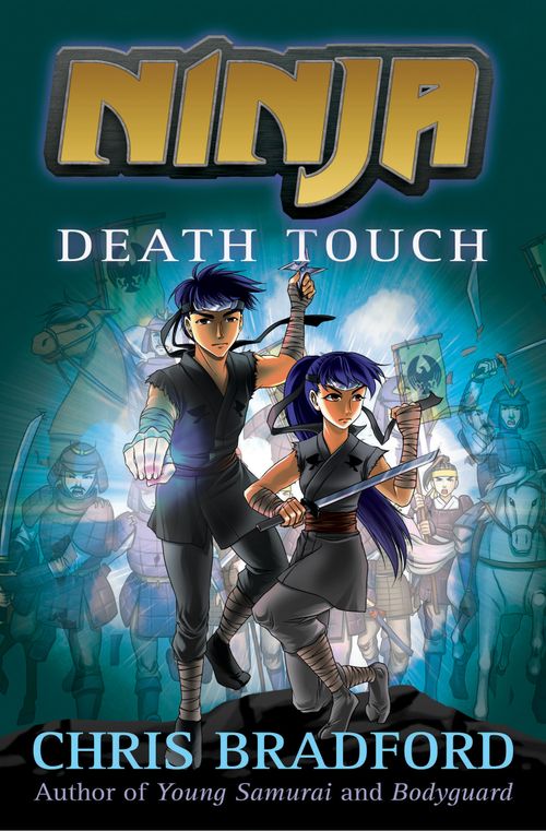 Thumb 2