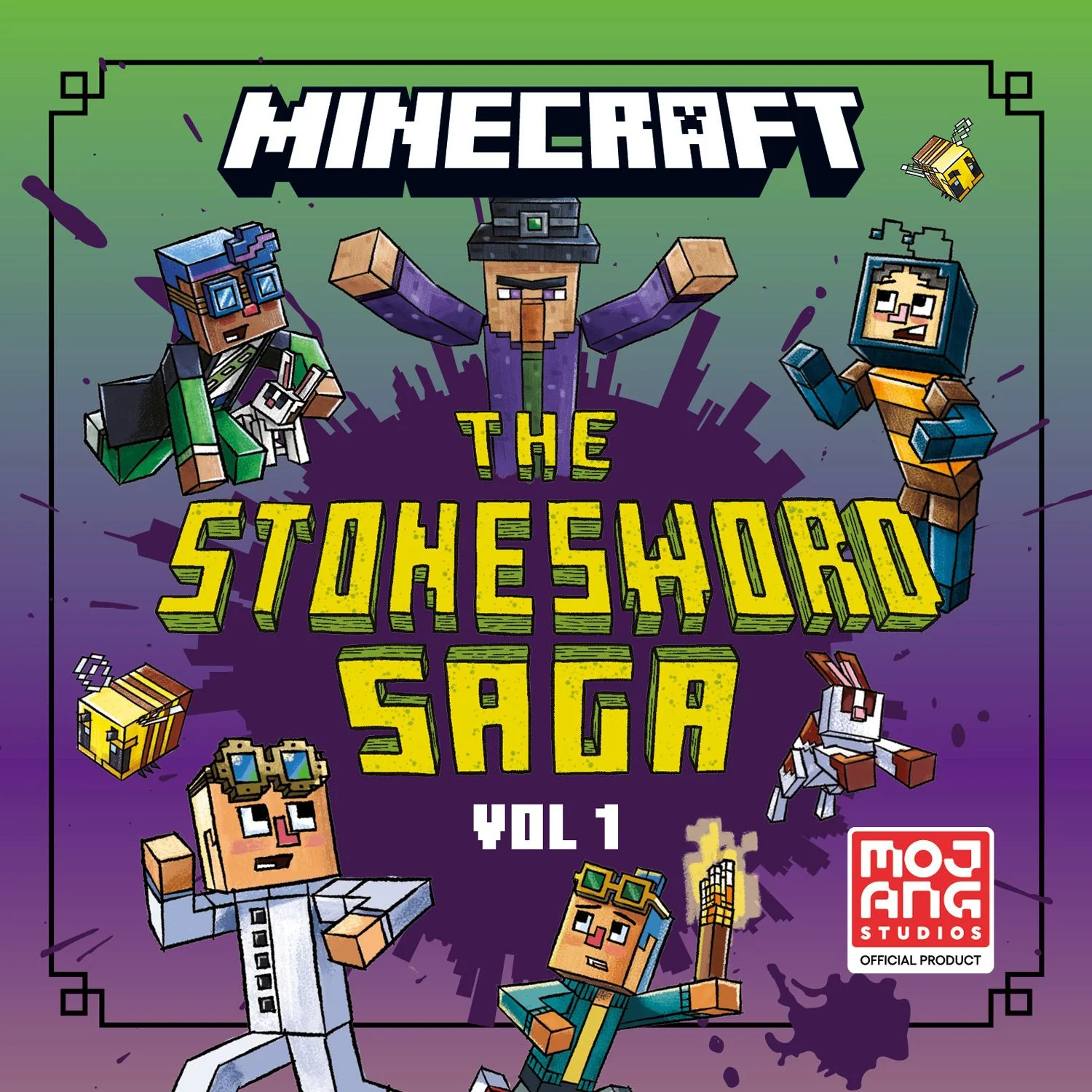 Thumb 2