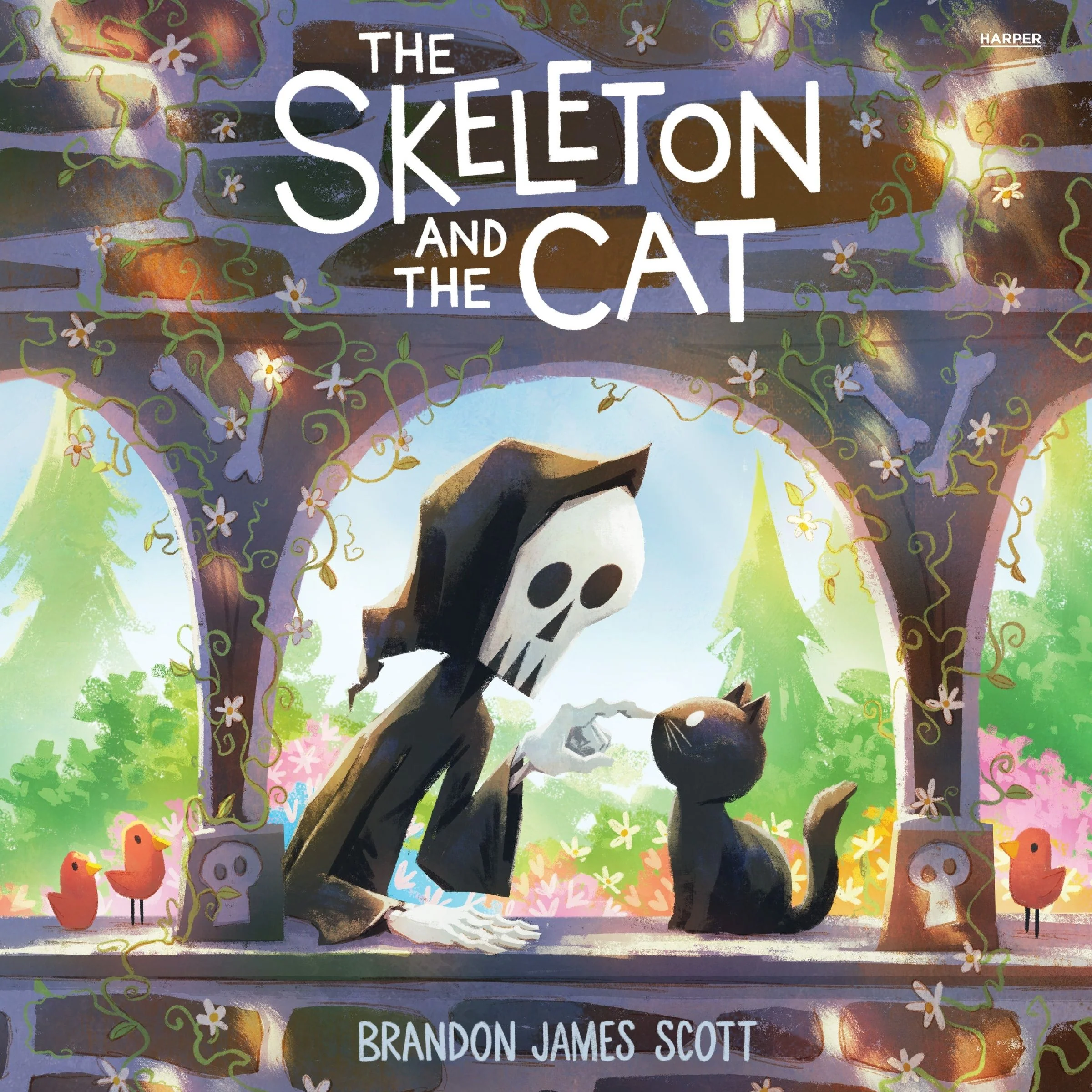 Thumb 2