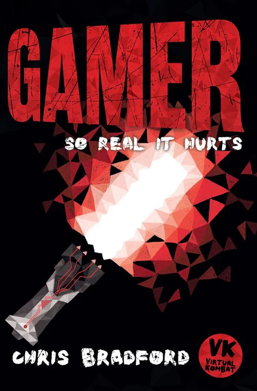 Thumb 2